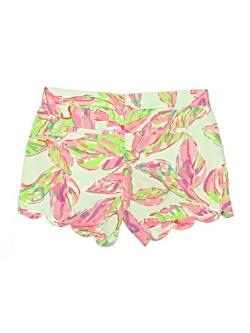 Lilly Pulitzer Shorts (view 2)