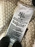 Gap Kids 100% Cotton Ivory Pullover Sweater Size S (kids) - photo 4