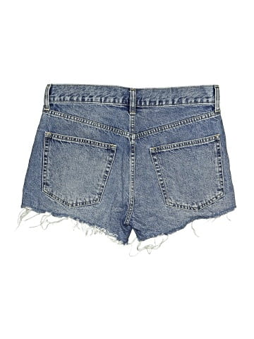 Gap Denim Shorts (view 2)