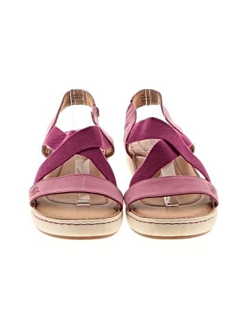 Born Handcrafted Footwear Sandals (view 2)