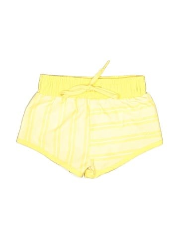 Minnow Board Shorts (view 1)