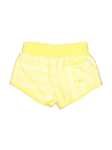 Minnow Board Shorts (view 2)