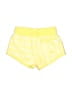 Minnow Yellow Board Shorts Size 2T - photo 2