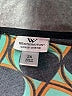 Worthington Teal Short Sleeve Blouse Size 2X - photo 7