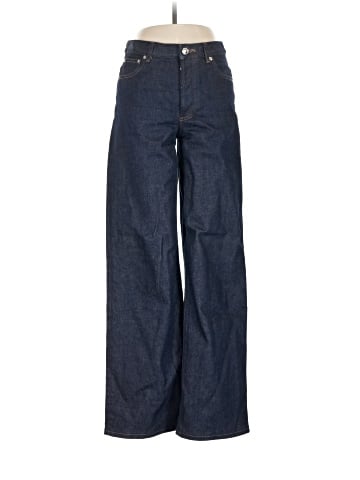 A.P.C. Jeans (view 1)