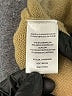 Thread & Supply Tan Cardigan Size XL - photo 8