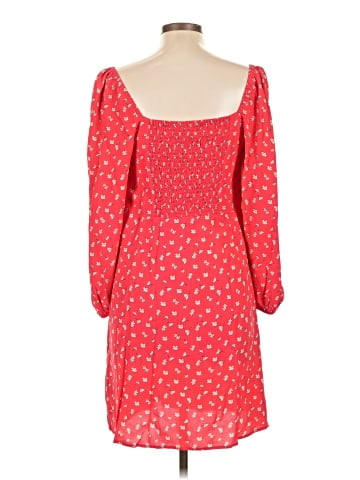 Sanctuary Casual Dress (view 2)