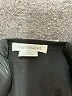 Ingrid + Isabel Black Casual Dress Size Med Maternity (2) - photo 6