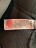 Old Navy Solid Black Active Pants Size XL - photo 4