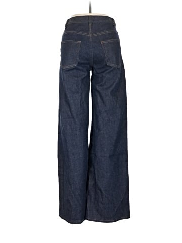 A.P.C. Jeans (view 2)
