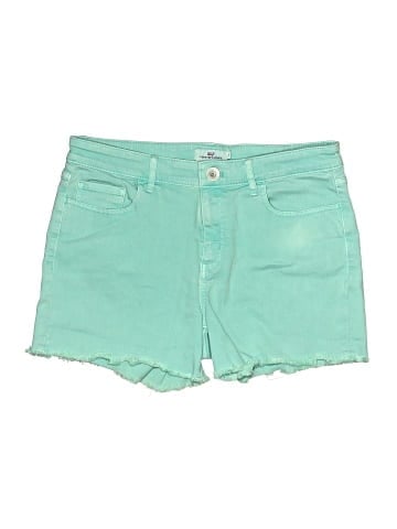 Vineyard Vines Denim Shorts (view 1)