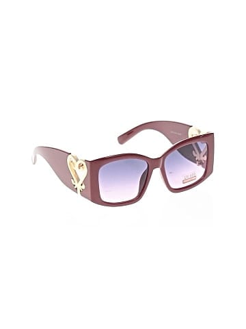 Unbranded Sunglasses (view 1)