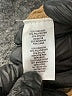 T Tahari Tan Pullover Sweater Size XL (estimated) - photo 8