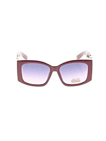 Unbranded Sunglasses (view 2)