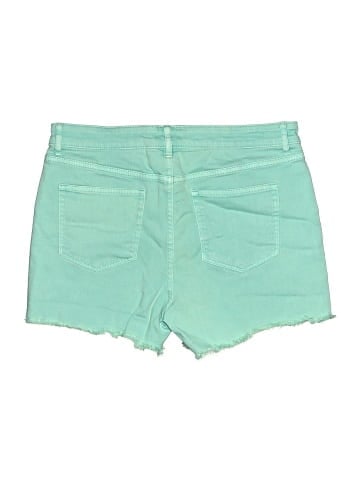 Vineyard Vines Denim Shorts (view 2)