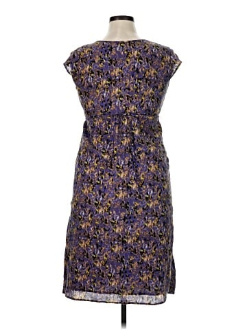 Eddie Bauer Casual Dress (view 2)
