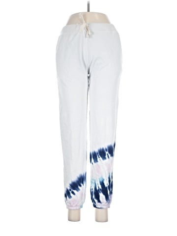 Electric & Rose Sweatpants (view 1)