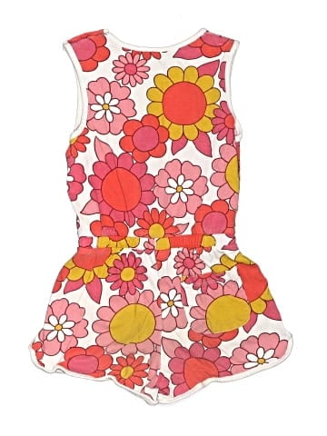 Mini Boden Dress (view 2)