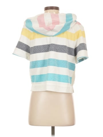 Splendid x Gray Malin Sweater Vest (view 2)