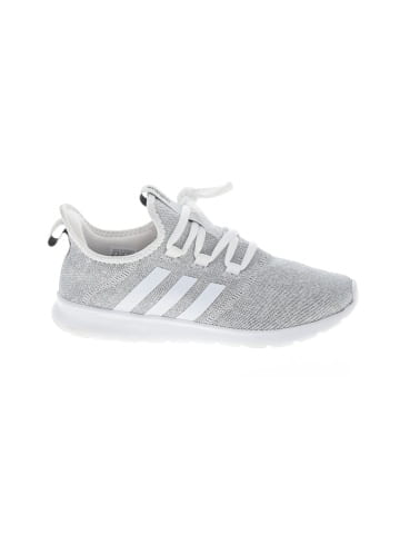 Adidas Sneakers (view 1)