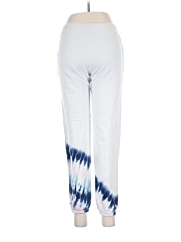 Electric & Rose Sweatpants (view 2)