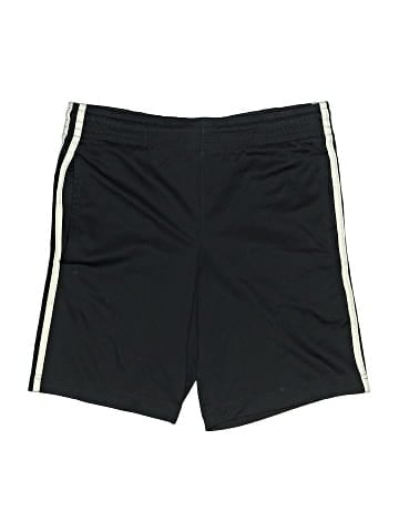 Adidas Athletic Shorts (view 1)