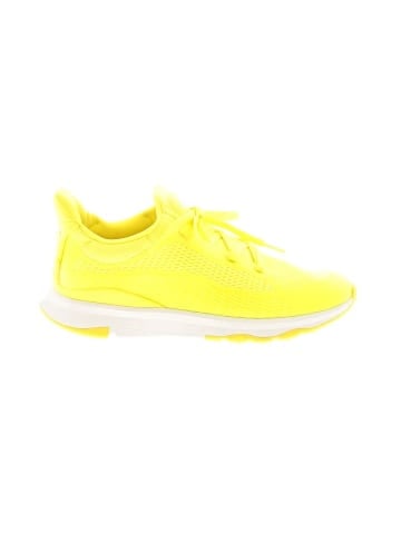 FitFlop Sneakers (view 1)
