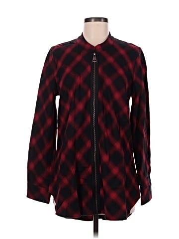Soft Surroundings Casual Dress (view 1)