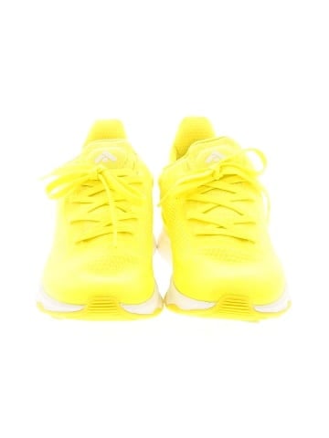 FitFlop Sneakers (view 2)