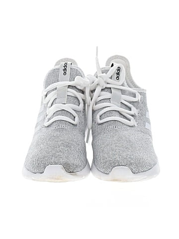 Adidas Sneakers (view 2)