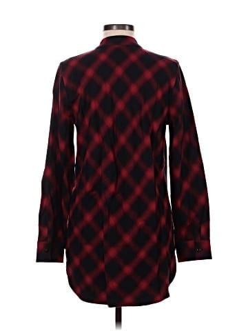 Soft Surroundings Casual Dress (view 2)