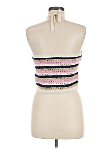 Vero Moda Sleeveless Top (view 2)