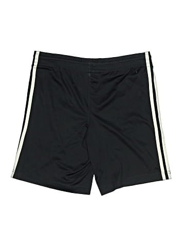 Adidas Athletic Shorts (view 2)