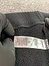Old Navy Solid Black Active Pants Size XL - photo 4