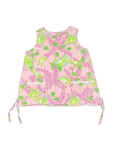 Lilly Pulitzer Dress (view 1)