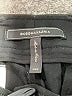BCBGMAXAZRIA Black Active Pants Size XXS - photo 7