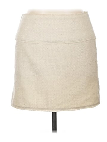 Future Collective Casual Skirt (view 1)