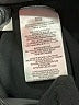 BCBGMAXAZRIA Black Active Pants Size XXS - photo 8