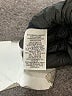 Ripe Animal Print Silver Casual Skirt Size XS Maternity - photo 4