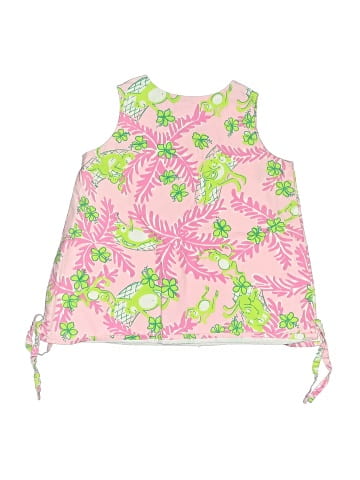 Lilly Pulitzer Dress (view 2)