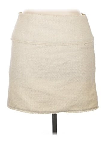 Future Collective Casual Skirt (view 2)