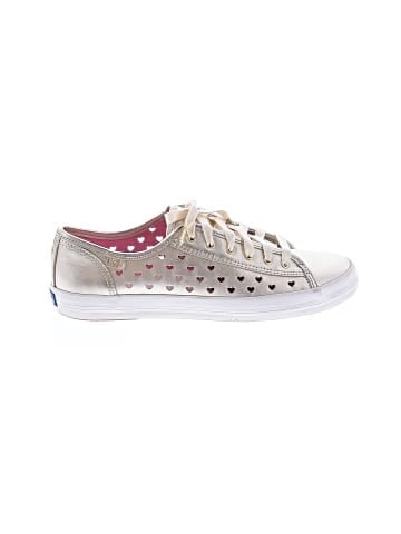Keds for Kate Spade Sneakers (view 1)