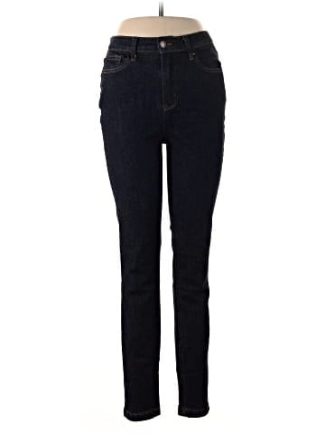 Judy Blue Jeans (view 1)