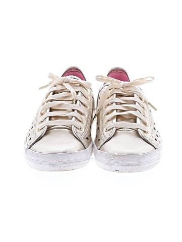 Keds for Kate Spade Sneakers (view 2)
