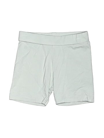 Jamie Kay Active Pants (view 1)