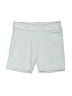 Jamie Kay Green Active Pants Size 4 - photo 1