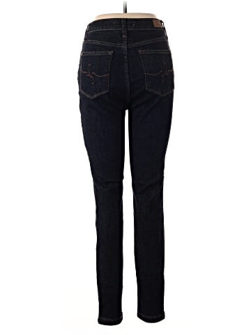 Judy Blue Jeans (view 2)