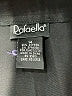 Rafaella Stars Black Casual Skirt Size 14 - photo 4