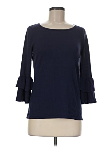 Lilly Pulitzer Sweatshirt (view 1)