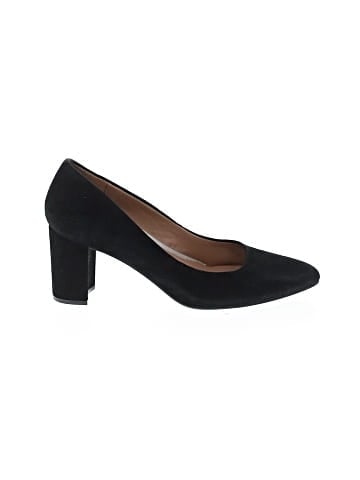 Aerosoles Heels (view 1)